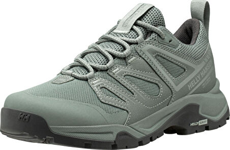 HELLY HANSEN W STALHEIM HT AYAKKABI HHA.11850Cactus