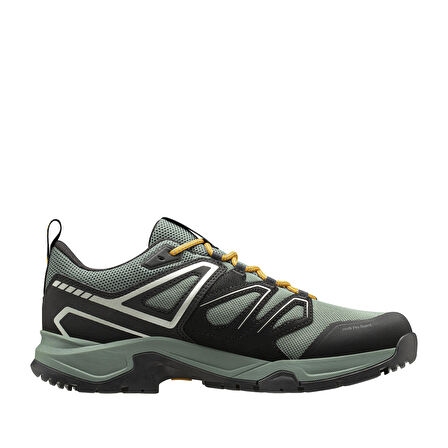 HELLY HANSEN STALHEIM HT AYAKKABI HHA.11849LaurelWreath