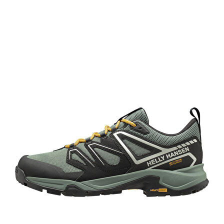 HELLY HANSEN STALHEIM HT AYAKKABI HHA.11849LaurelWreath