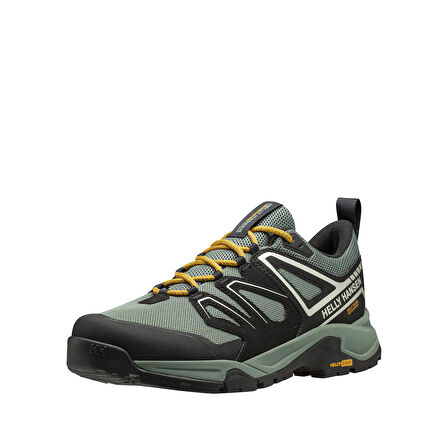 HELLY HANSEN STALHEIM HT AYAKKABI HHA.11849LaurelWreath