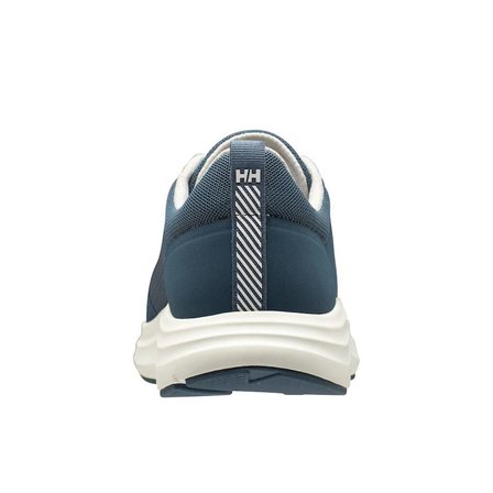 Helly Hansen Hp Ahiga Evo 5 Erkek Ayakkabı Lacivert HHA.11937HHA.601