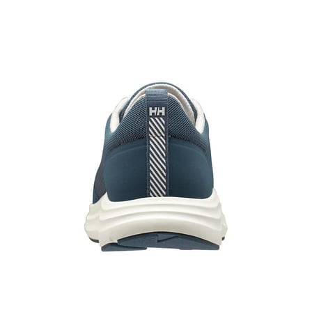 Helly Hansen Hp Ahiga Evo 5 Erkek Ayakkabı Lacivert HHA.11937HHA.601