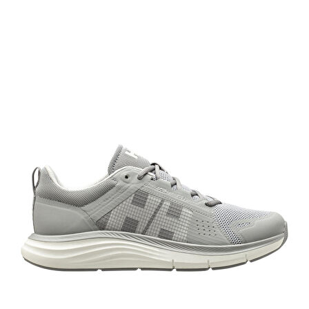 HELLY HANSEN W HP AHIGA EVO 5 AYAKKABI HHA.11938Penguin 