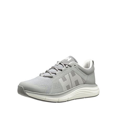 HELLY HANSEN W HP AHIGA EVO 5 AYAKKABI HHA.11938Penguin 