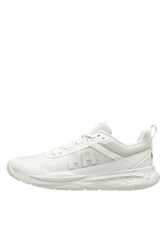 Helly Hansen HHA.12011_HELLY HANSEN CREW LOW AYA Beyaz Erkek Outdoor Ayakkabısı
