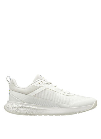Helly Hansen HHA.12011_HELLY HANSEN CREW LOW AYA Beyaz Erkek Outdoor Ayakkabısı