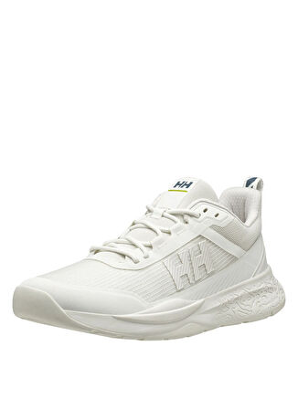 Helly Hansen HHA.12011_HELLY HANSEN CREW LOW AYA Beyaz Erkek Outdoor Ayakkabısı