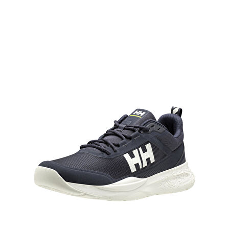 HELLY HANSEN CREW LOW AYAKKABI HHA.12011Navy