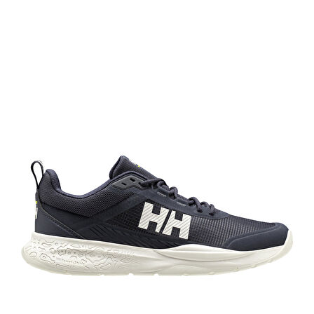 HELLY HANSEN CREW LOW AYAKKABI HHA.12011Navy