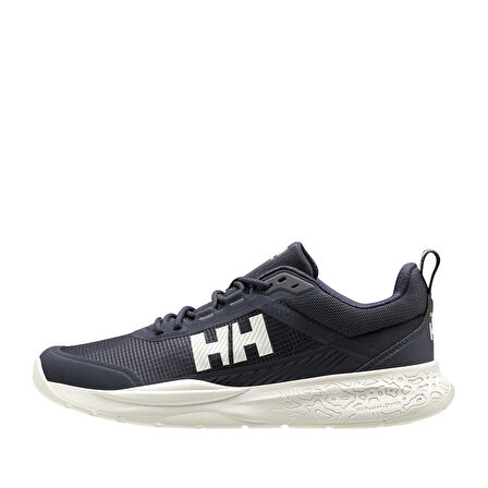 HELLY HANSEN CREW LOW AYAKKABI HHA.12011Navy