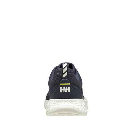 HELLY HANSEN CREW LOW AYAKKABI HHA.12011Navy