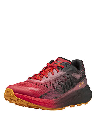 Helly Hansen HHA.12013_HELLY HANSEN KESTREL TR A Kırmızı Erkek Outdoor Ayakkabısı