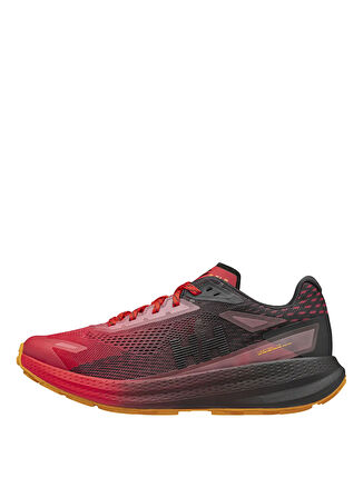 Helly Hansen HHA.12013_HELLY HANSEN KESTREL TR A Kırmızı Erkek Outdoor Ayakkabısı