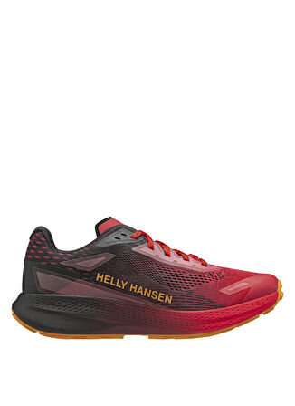 Helly Hansen HHA.12013_HELLY HANSEN KESTREL TR A Kırmızı Erkek Outdoor Ayakkabısı