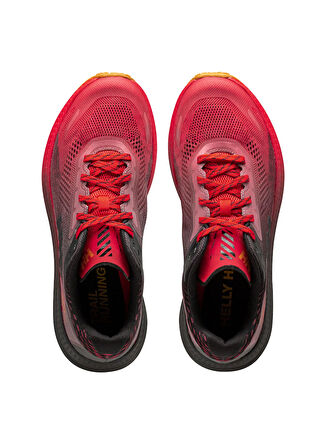 Helly Hansen HHA.12013_HELLY HANSEN KESTREL TR A Kırmızı Erkek Outdoor Ayakkabısı