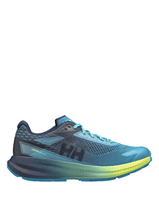 Helly Hansen HHA.12013_HELLY HANSEN KESTREL TR A Mavi Erkek Outdoor Ayakkabısı