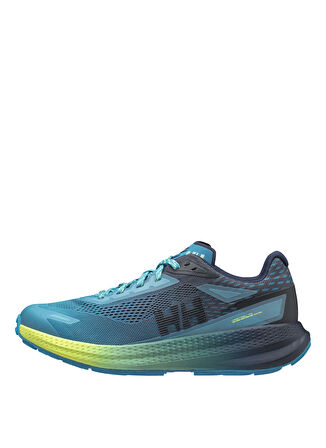 Helly Hansen HHA.12013_HELLY HANSEN KESTREL TR A Mavi Erkek Outdoor Ayakkabısı