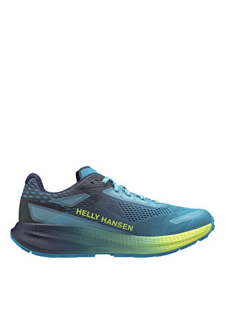 Helly Hansen HHA.12013_HELLY HANSEN KESTREL TR A Mavi Erkek Outdoor Ayakkabısı