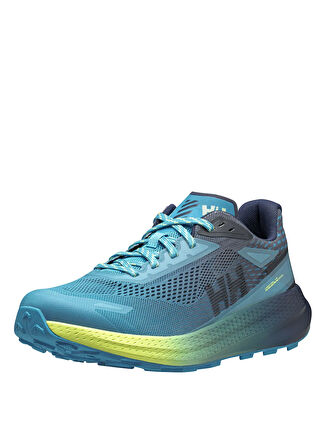 Helly Hansen HHA.12013_HELLY HANSEN KESTREL TR A Mavi Erkek Outdoor Ayakkabısı