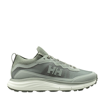 HELLY HANSEN W LUNA RIDGE AYAKKABI HHA.12021Eucalyptus