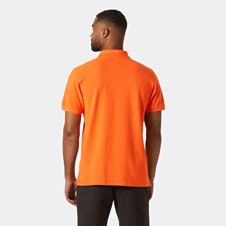 Helly Hansen Transat Polo Erkek Tişört HHA.33980.HHA.304
