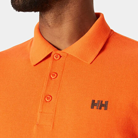 Helly Hansen Transat Polo Erkek Tişört HHA.33980.HHA.304