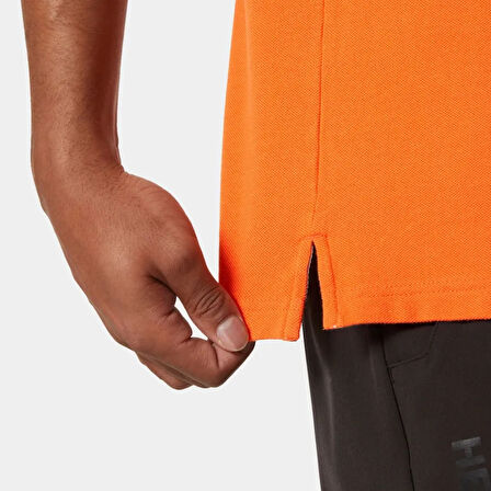 Helly Hansen Transat Polo Erkek Tişört HHA.33980.HHA.304