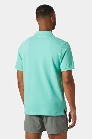 Helly Hansen Transat Polo T-Shirt
