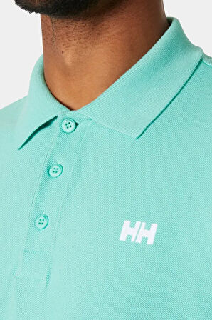 Helly Hansen Transat Polo T-Shirt
