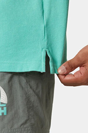 Helly Hansen Transat Polo T-Shirt