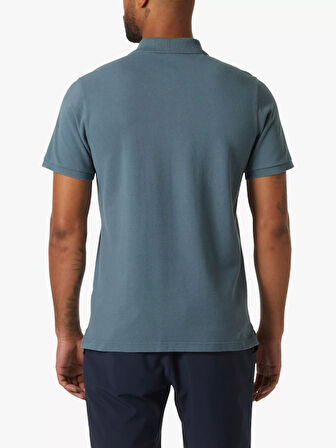 Helly Hansen Transat Polo Erkek Tişört HHA.33980.HHA.601