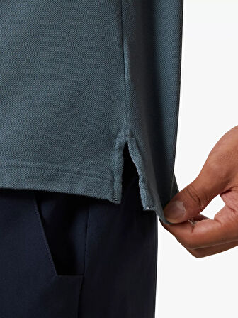 Helly Hansen Transat Polo Erkek Tişört HHA.33980.HHA.601