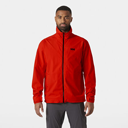 HELLY HANSEN HP RACING MONT 2.0