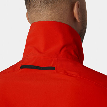 HELLY HANSEN HP RACING MONT 2.0