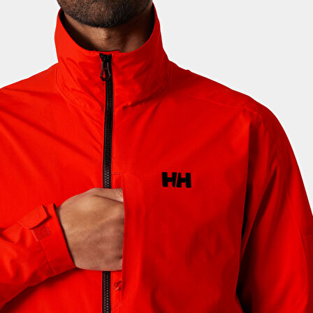Helly Hansen Hp Racing 2.0 Erkek Mont