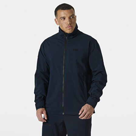 HELLY HANSEN HP RACING MONT 2.0