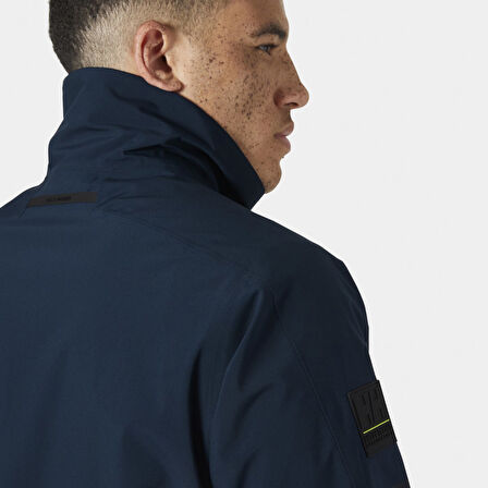 HELLY HANSEN HP RACING MONT 2.0