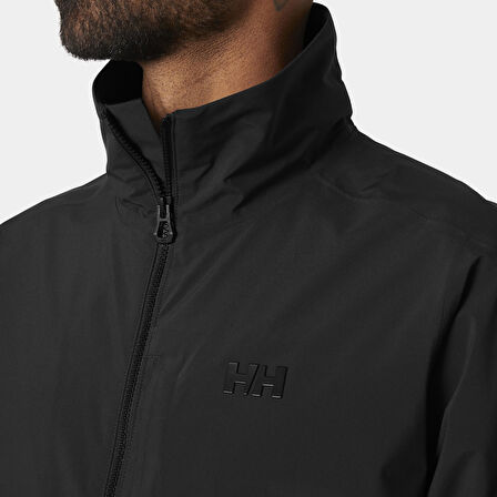 Helly Hansen Hp Racing 2.0 Erkek Mont