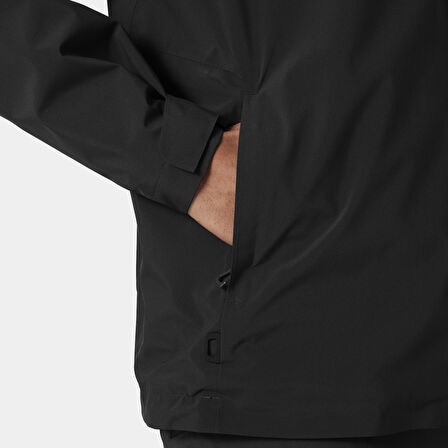 Helly Hansen Hp Racing 2.0 Erkek Mont