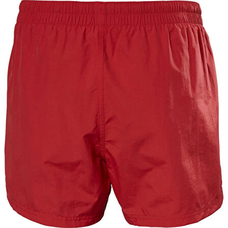 Helly Hansen Cascais Erkek Şort