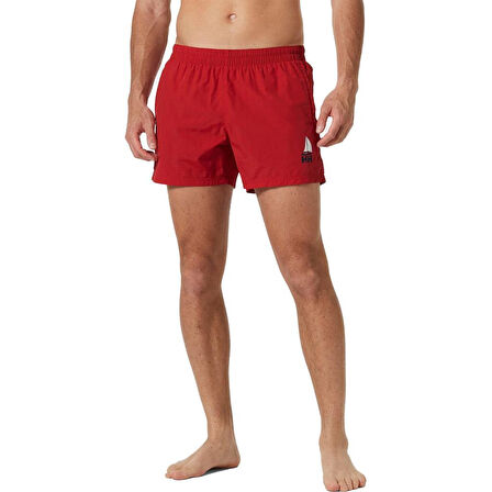 Helly Hansen Cascais Erkek Şort