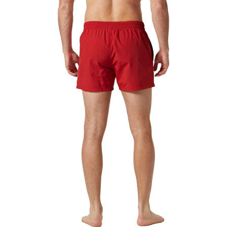 Helly Hansen Cascais Erkek Şort