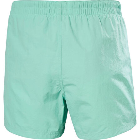 Helly Hansen Cascais Erkek Şort