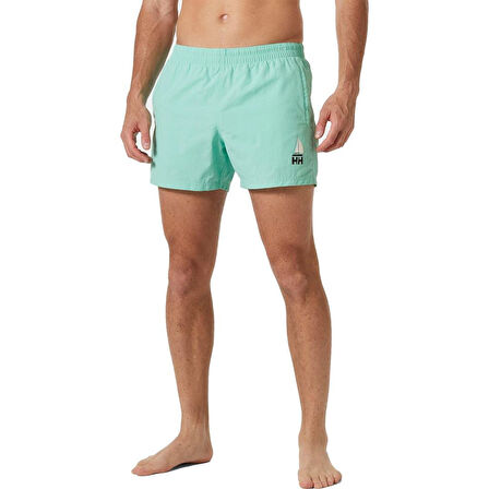 Helly Hansen Cascais Erkek Şort