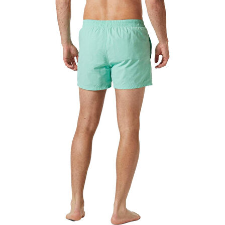 Helly Hansen Cascais Erkek Şort