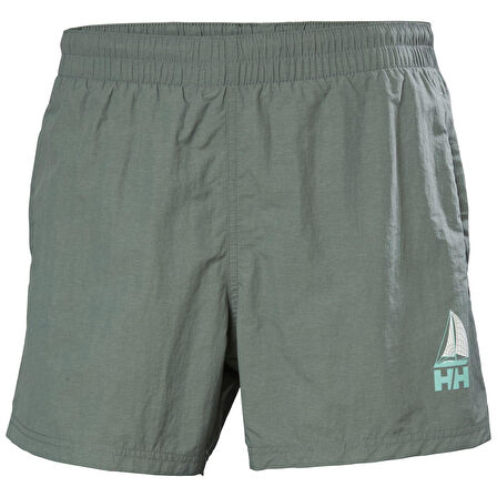 Helly Hansen Erkek CASCAIS DENİZ ŞORTU HHA.34031 HHA.485