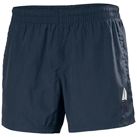 HELLY HANSEN CASCAIS DENİZ ŞORTU HHA.34031Navy
