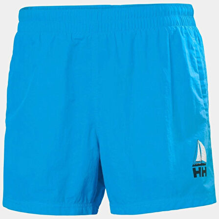 Helly Hansen CASCAIS Deniz Şortu HHA.34031 HHA.645