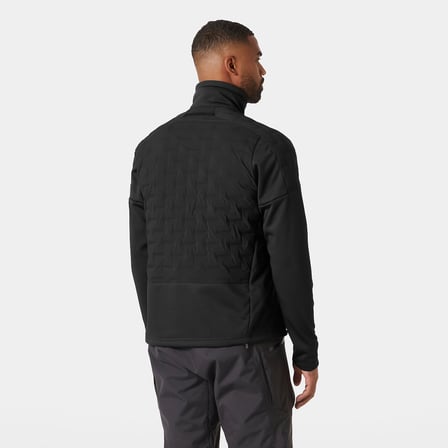 Helly Hansen HP Hybrid Stretch Insulator Erkek Mont HHA.34103