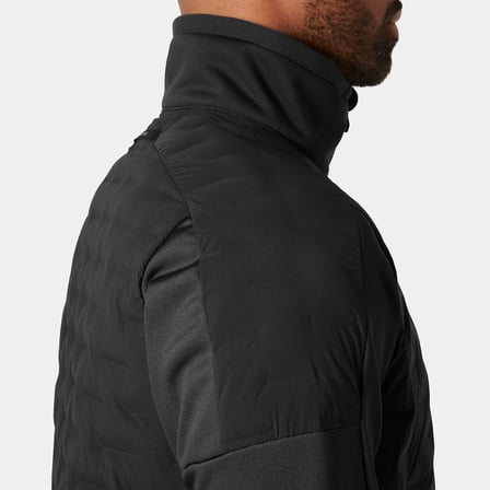 Helly Hansen HP Hybrid Stretch Insulator Erkek Mont HHA.34103